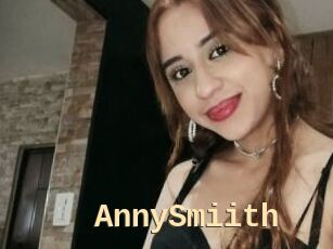 AnnySmiith