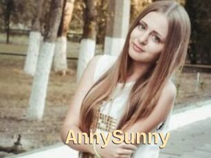 AnnySunny