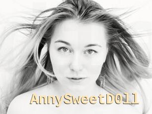 AnnySweetD0ll