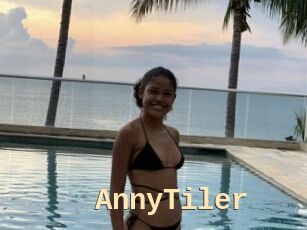 AnnyTiler