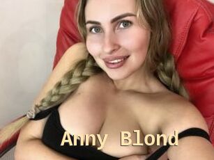 Anny_Blond