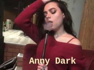 Anny_Dark