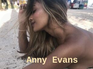 Anny_Evans