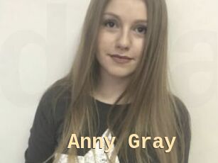 Anny_Gray