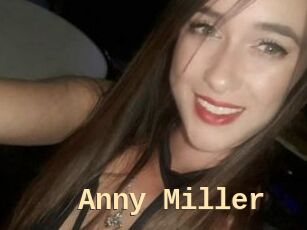 Anny_Miller