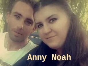 Anny_Noah