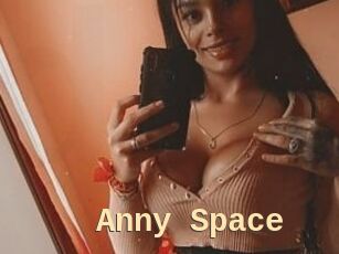 Anny_Space