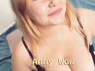 Anny_Wow