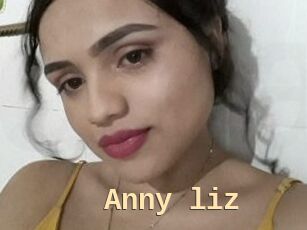 Anny_liz