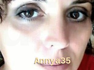 Annya35