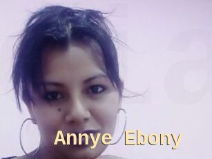 Annye_Ebony