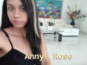 Annye_Rose