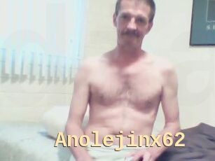 Anolejinx62