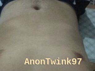 AnonTwink97