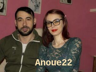 Anoue22