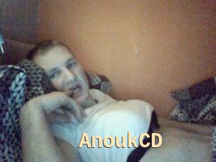 AnoukCD