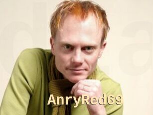 AnryRed69