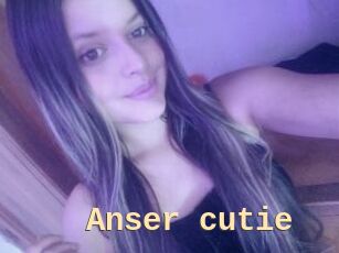 Anser_cutie