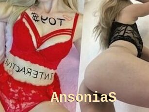 Ansonia_S