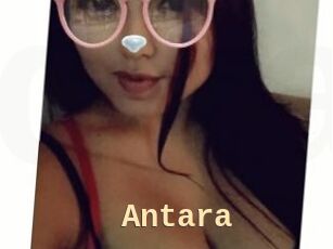 Antara_