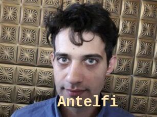 Antelfi