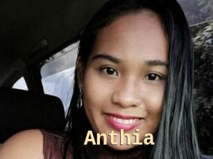 Anthia