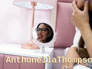 AnthonellaThompson