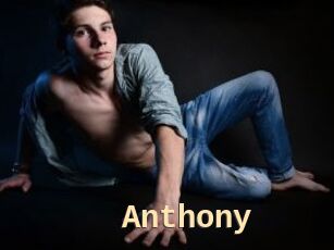 Anthony