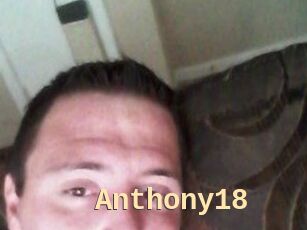 Anthony18