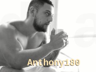 Anthony180