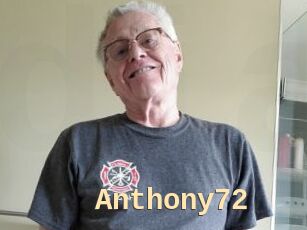 Anthony72