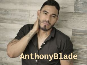 AnthonyBlade