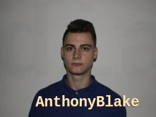 Anthony_Blake
