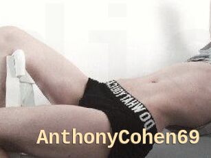 AnthonyCohen69