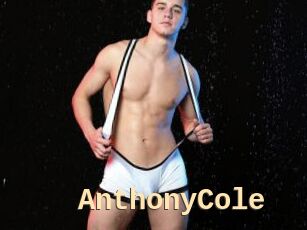 AnthonyCole