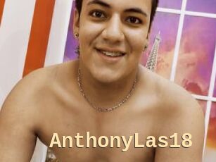 AnthonyLas18