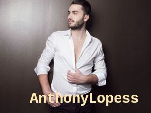 AnthonyLopess