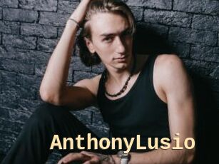 AnthonyLusio