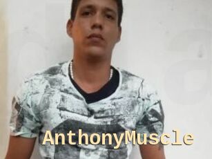 AnthonyMuscle
