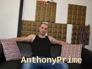 AnthonyPrime