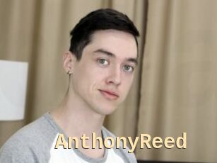 AnthonyReed