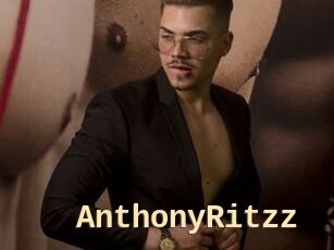 AnthonyRitzz