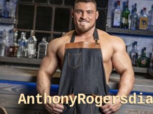 AnthonyRogersdia