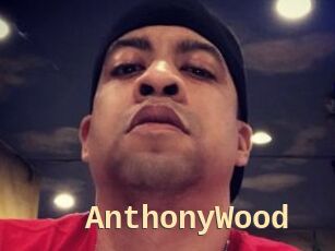 AnthonyWood