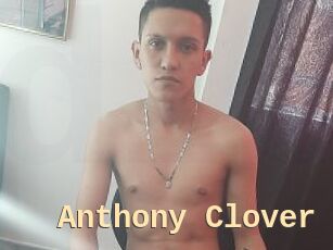 Anthony_Clover