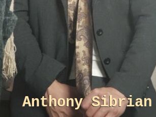 Anthony_Sibrian