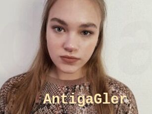 AntigaGler