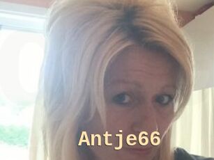 Antje66