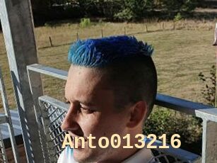 Anto013216
