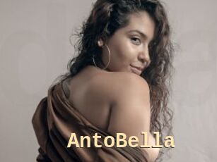 AntoBella
